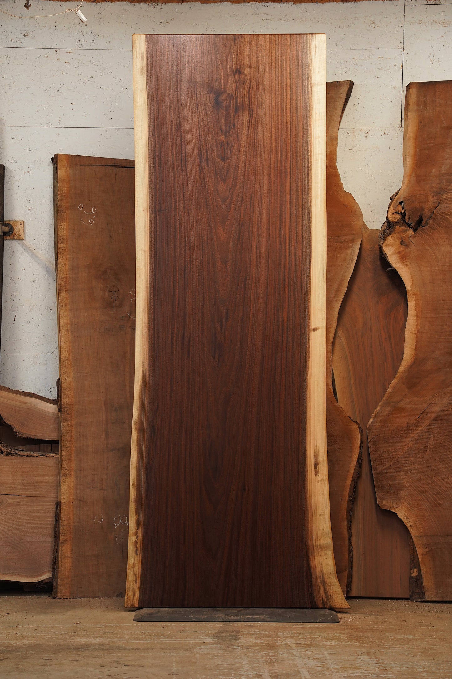 Custom Furniture Request