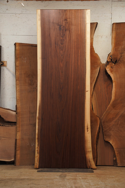 Custom Furniture Request